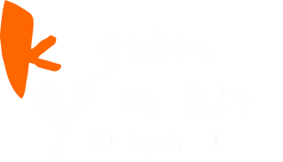 鹿島山北高等学校